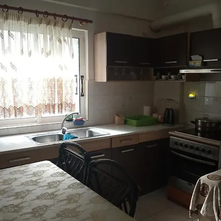 Haus Fotini