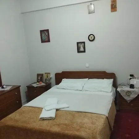 Haus Fotini