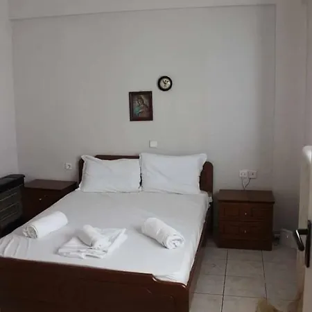 Haus Fotini * Kalambaka